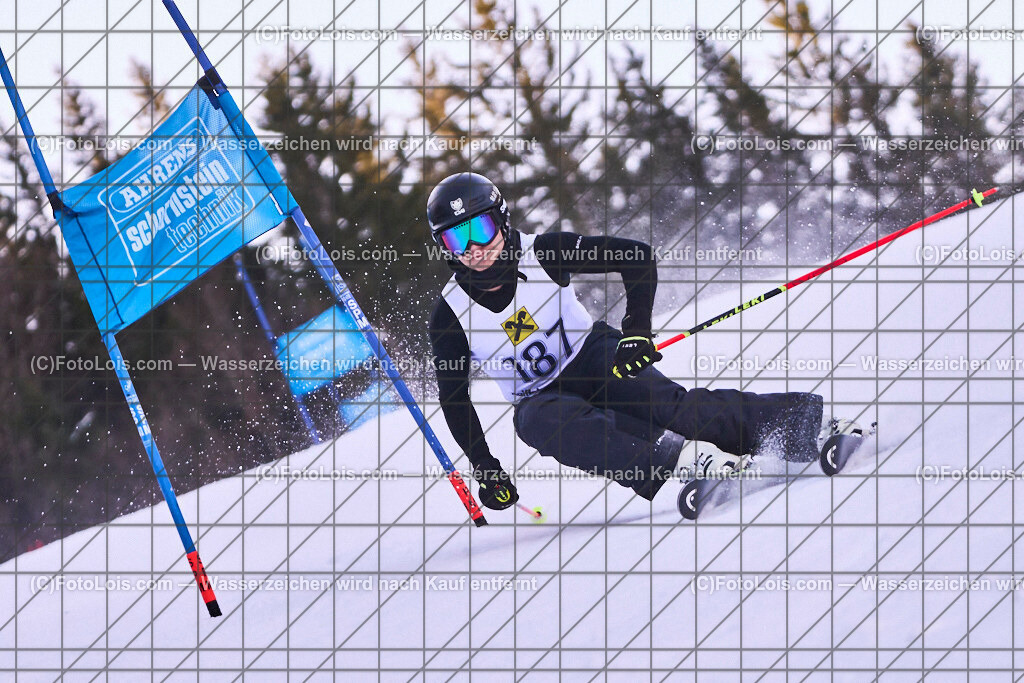 ALP6809_LM-der-Schulen_RTL_Scharner Yannick | Hochzeitsfotograf mit dem Blick für´s Wesentliche, Firmung, Erstkommunion, Firmenfeiern, Sportfotoservice, Reproduktionen, Konzertfotografie, Pressefotografie, Luftbildfotografie, Innenarchitektur, Werbefotografie, Sponsoren-Livebildfotografie.