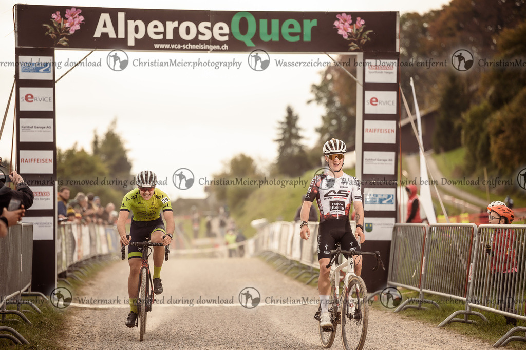 ChristianMeier.photography-25-1019-155918 | Sie wurden bei einem Event oder Sportanlass fotografiert? Hier finden sie ihre Bilder! - Realisiert mit Pictrs.com