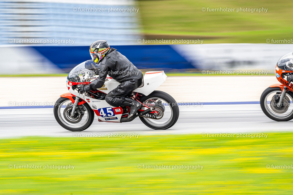 fuernholzer_250727-C2-1147 | Racing Days 2025 - 22. Rupert Hollaus Rennen - © Christian Fuernholzer | fuernholzer photography