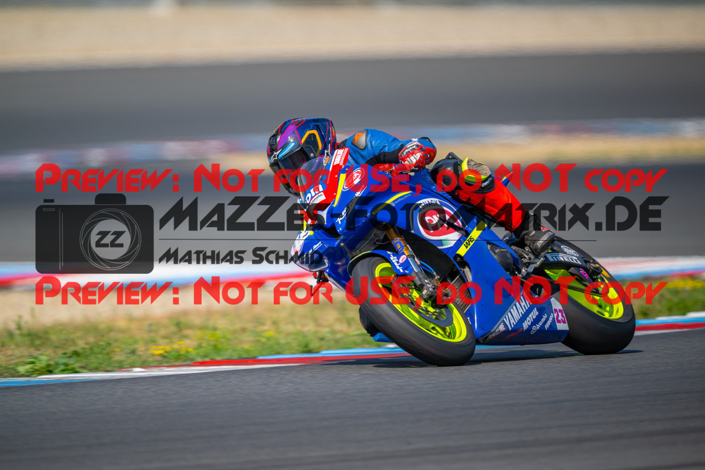 MaZZes-Fotomatrix-20260805-518344 | OPEN