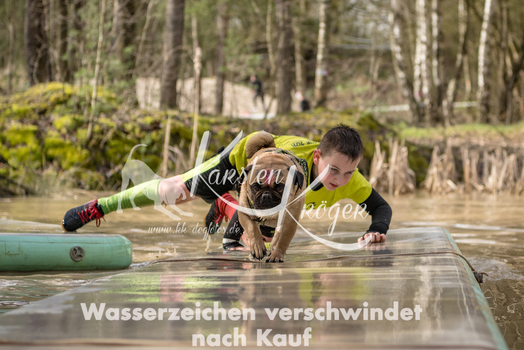 1006_ZZ92494 | kk-dogfotos