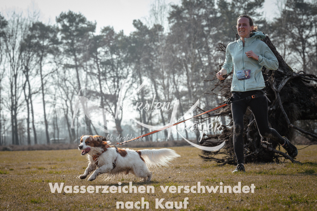 1059_ZZ94268 | kk-dogfotos