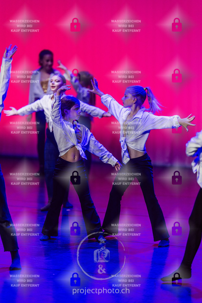 EXPORT_FULL-1020 | projectphoto - Realisiert mit Pictrs.com