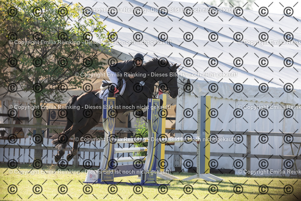 CL5A9193 | Emilia Reinking Fotografie - Realisiert mit Pictrs.com