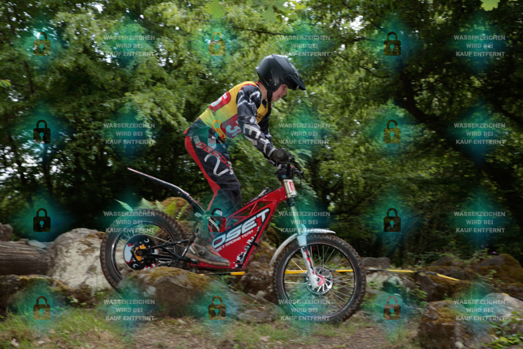 _HP_3728_1000o | HetPix, HetPix Fotodesign, Fotografie, Fotodesign, Webshop, Sportfotografie, Portraitfotografie, Onlineshop, Sportfotografie, Polch, Motorsportfotografie, Eventfotografie