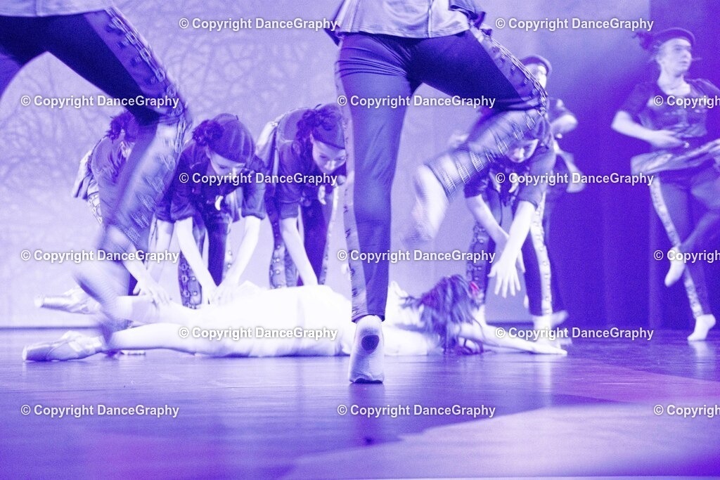 GPHY2738 | DanceGraphy - Realisiert mit Pictrs.com