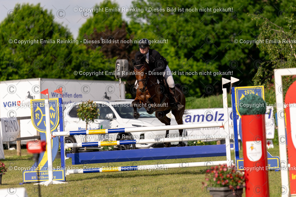 CL5A6620 | Emilia Reinking Fotografie - Realisiert mit Pictrs.com