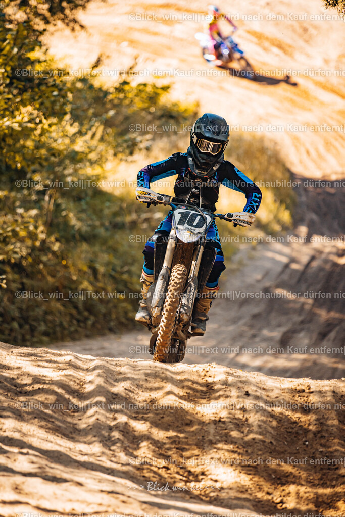 E68A3126 | blick_win_kel