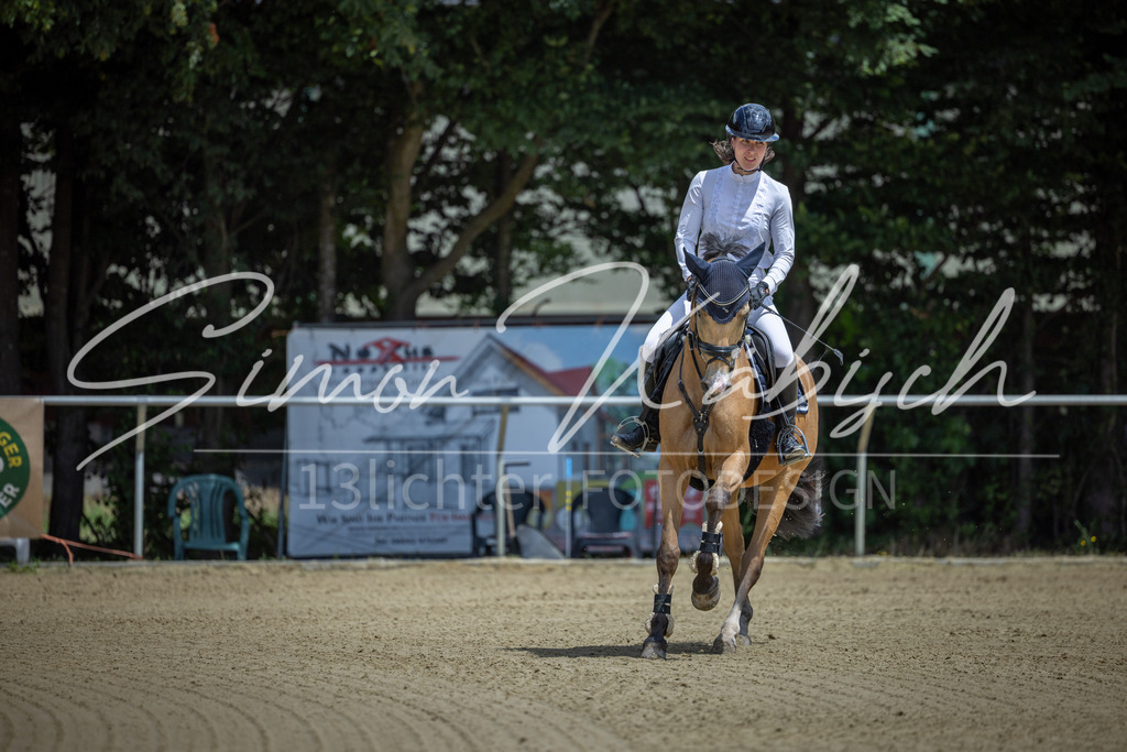 20260704-_3LI9276 | Tierfotografie Pferde, Hunde, Katzen, Haustiere.
Turnierfotografie Reitturniere, Reiten, Springreiten, Dressur in Hanau, dem Main-Kinzig-Kreis und dem Rhein-Main- Gebiet um Frankfurt