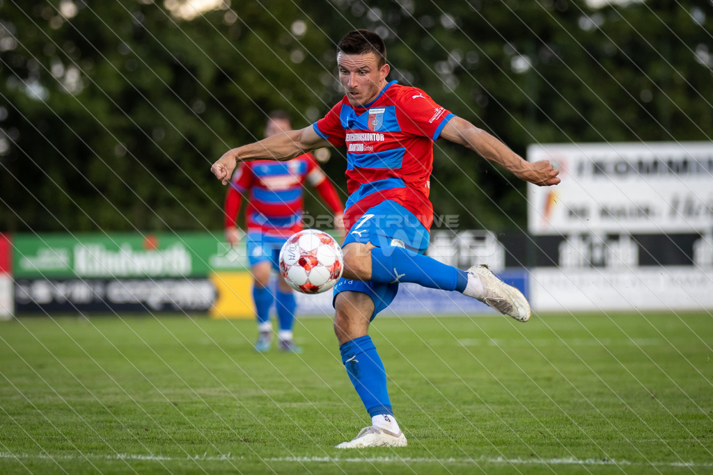 20250801_Picselweb-Fotografie_1R3_0912 | Dein Fotograf aus dem Landkreis Stade für Sport und Events - Realisiert mit Pictrs.com