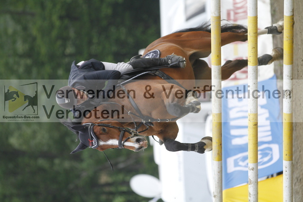 _MG_6967 | equestrian-live-com