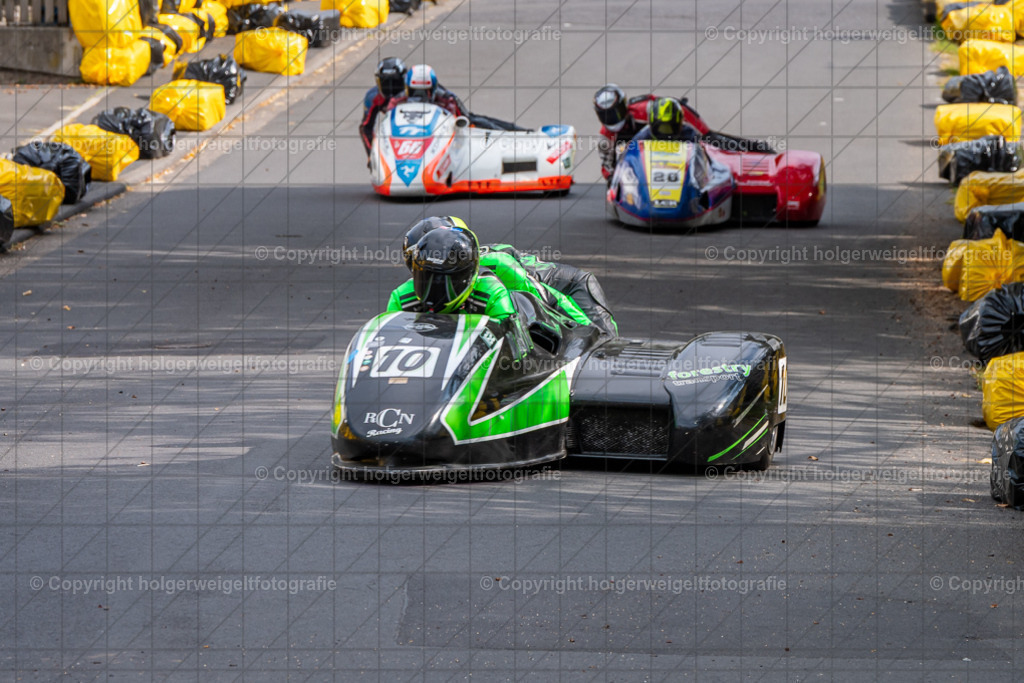 20250816104554D75_5177 | Schottenring Grand Prix 2025 - Realisiert mit Pictrs.com