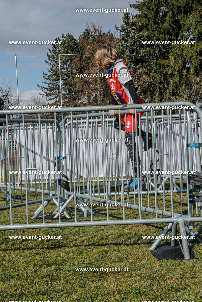 _IPS0614 | Sportfoto event-gucker Herbert Scherer