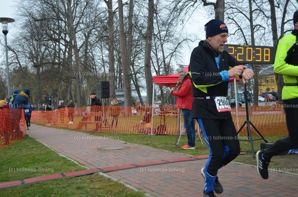 TTT_2071 | Foto | tollense-timing - Realisiert mit Pictrs.com