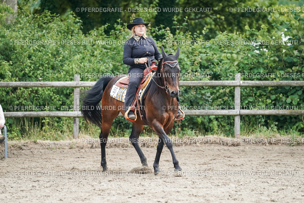 DSC04571 | Pferdegrafie