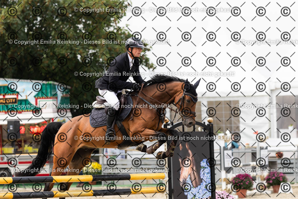 CL5A5004 | Emilia Reinking Fotografie - Realisiert mit Pictrs.com