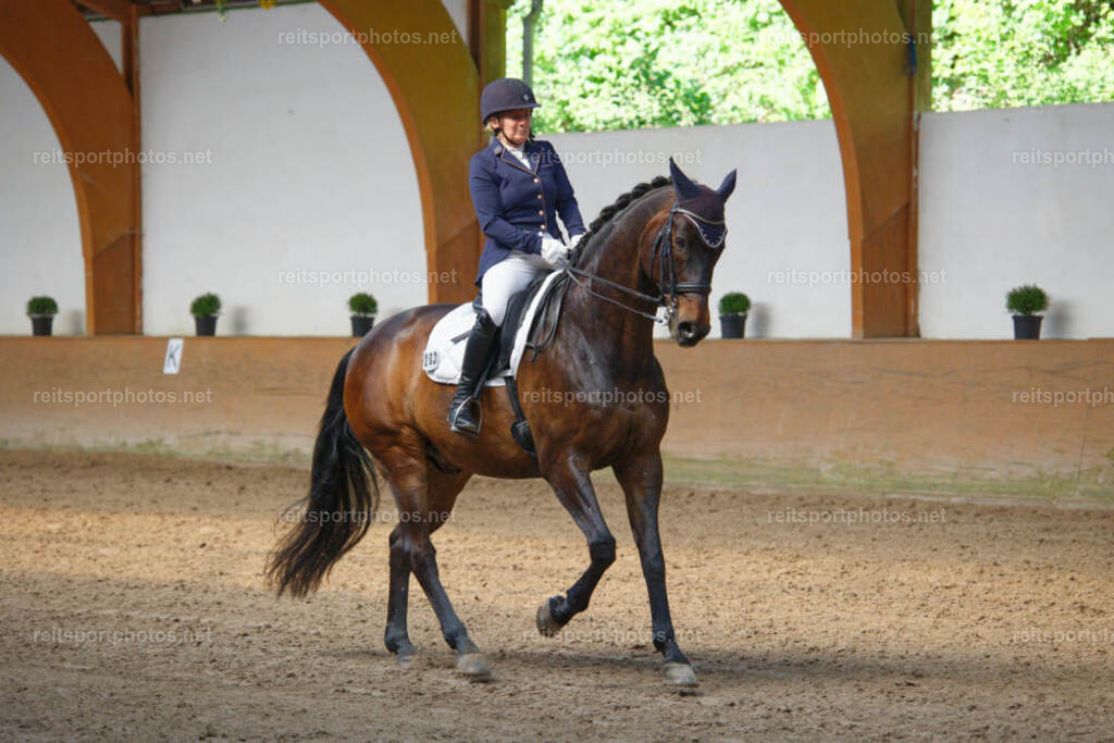 JHE_1246 | JoYa Fotografie - Realisiert mit Pictrs.com