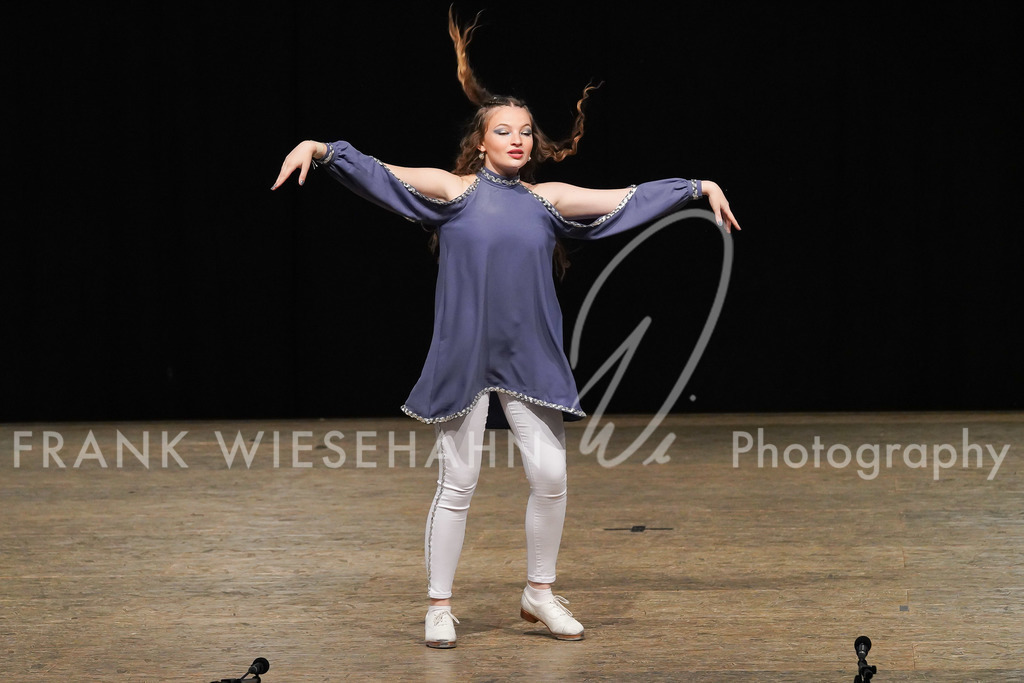 steppdm22_0453 | FRANK WIESEHAHN MEDIA - Realisiert mit Pictrs.com