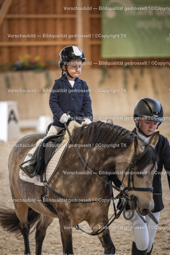 _D5A5340 | Emotionale Pferde- & People-Fotografie rund um Heidelberg, Leimen & Umgebung. Natürliche Fotos von Pferd, Mensch & Familie. Jetzt Termin sichern!