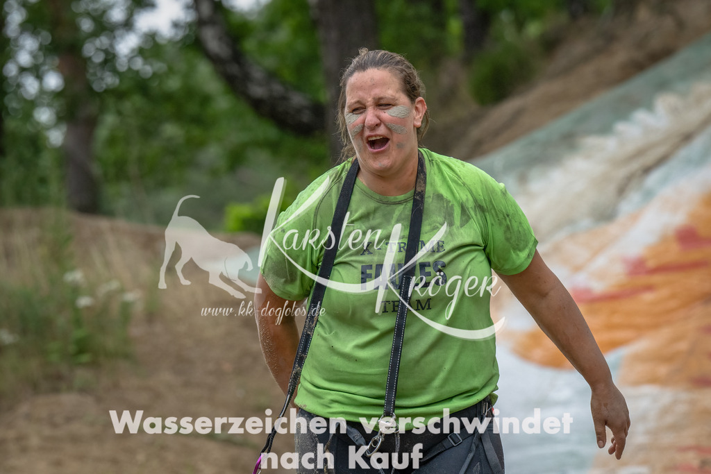 1646_ZZ90033-Bearbeitet | kk-dogfotos