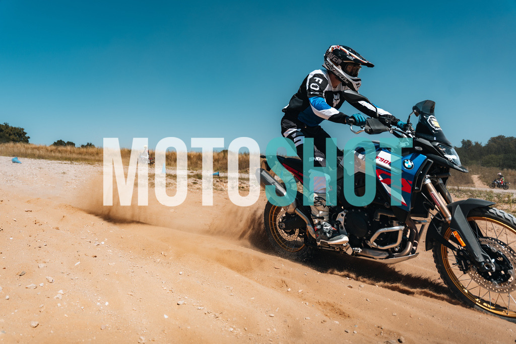 MOTOSHOT_BIKESDIRT_BBQ_JH_04552 | MOTOSHOT
