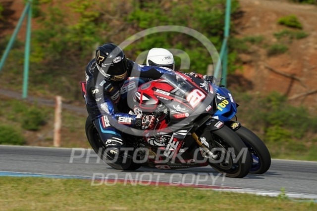 2024_05_03_PBK_13358 | Sportfotografie; SlowMotion; Video; Rennstrecke; Hafeneger; Speer; Racing; RSE; BMW; CBO; Trackday; Motorsportarena; Hockenheimring; Brno; Most; Barcelona; Valencia