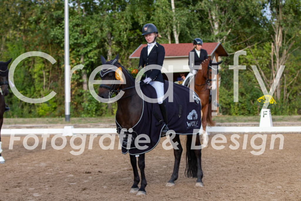 IMG_6320 | Creatify Fotografie