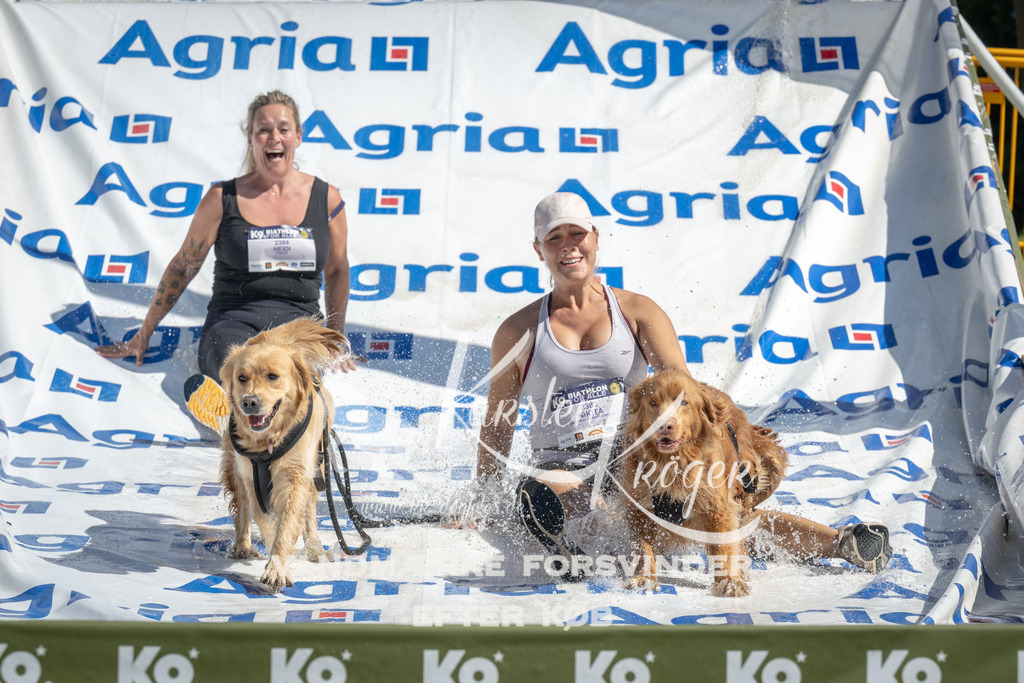 1149_ZZ94153 | kk-dogfotos