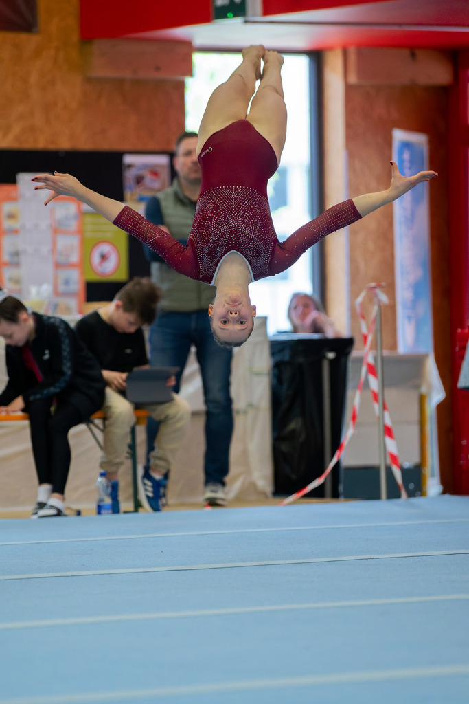 _NZ98540_DxO-1 | photoluigi