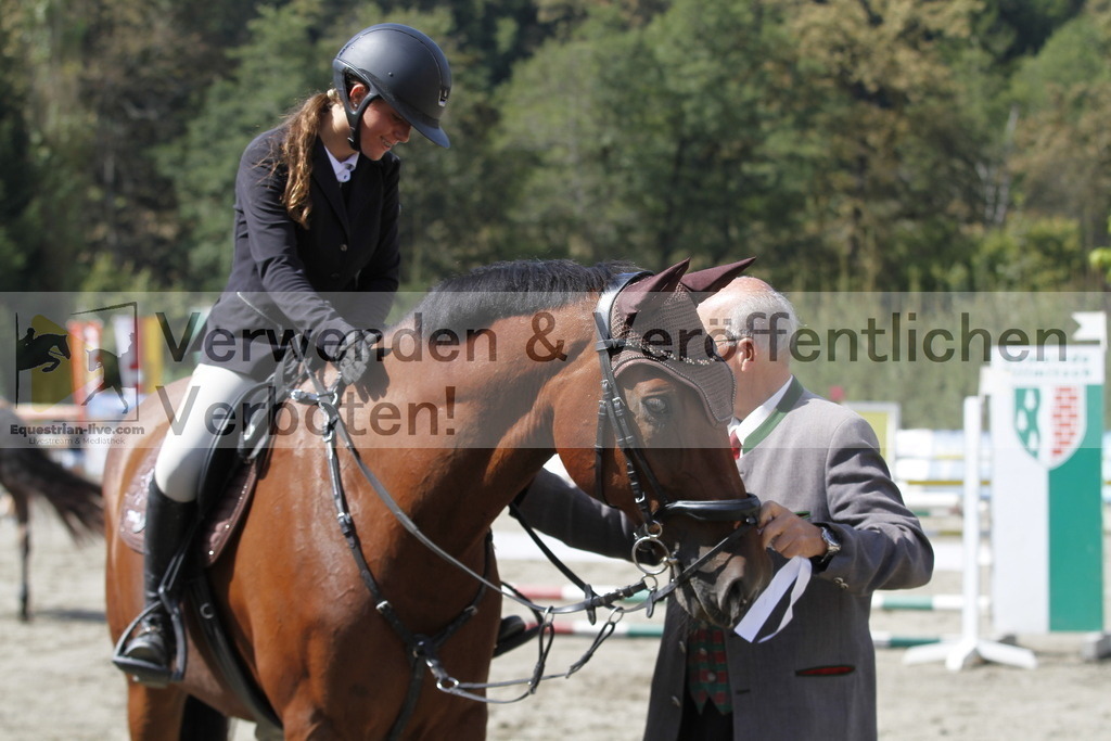 _MG_6108 | equestrian-live-com