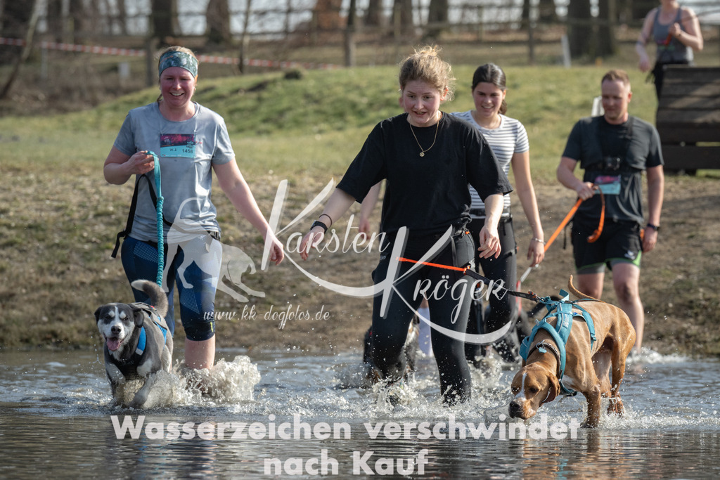 1257_ZZ93170 | kk-dogfotos