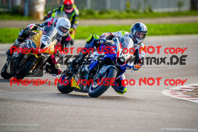 MaZZes_FotoMatrix_220918_3309 | SB-OPEN