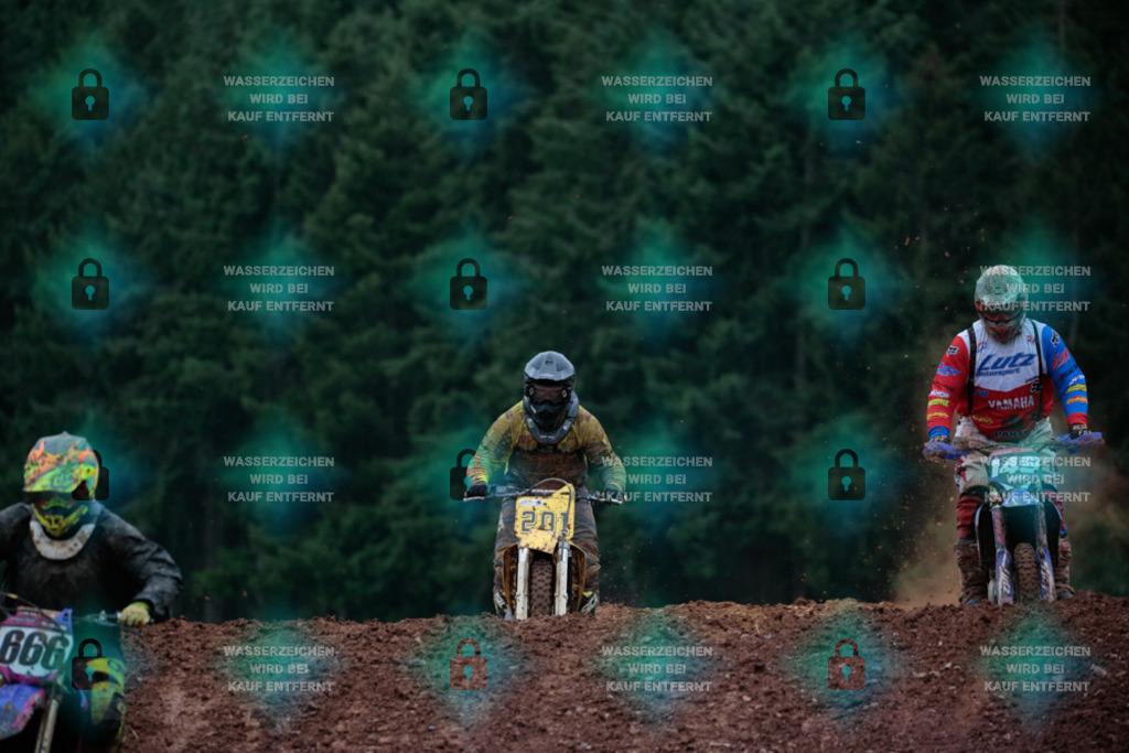 _HP_6492_1000o | HetPix, HetPix Fotodesign, Fotografie, Fotodesign, Webshop, Sportfotografie, Portraitfotografie, Onlineshop, Sportfotografie, Polch, Motorsportfotografie, Eventfotografie