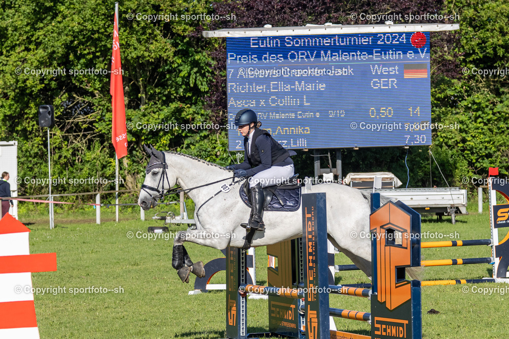 240707-VW-IS6A4008 | Sportfoto SH - Realisiert mit Pictrs.com