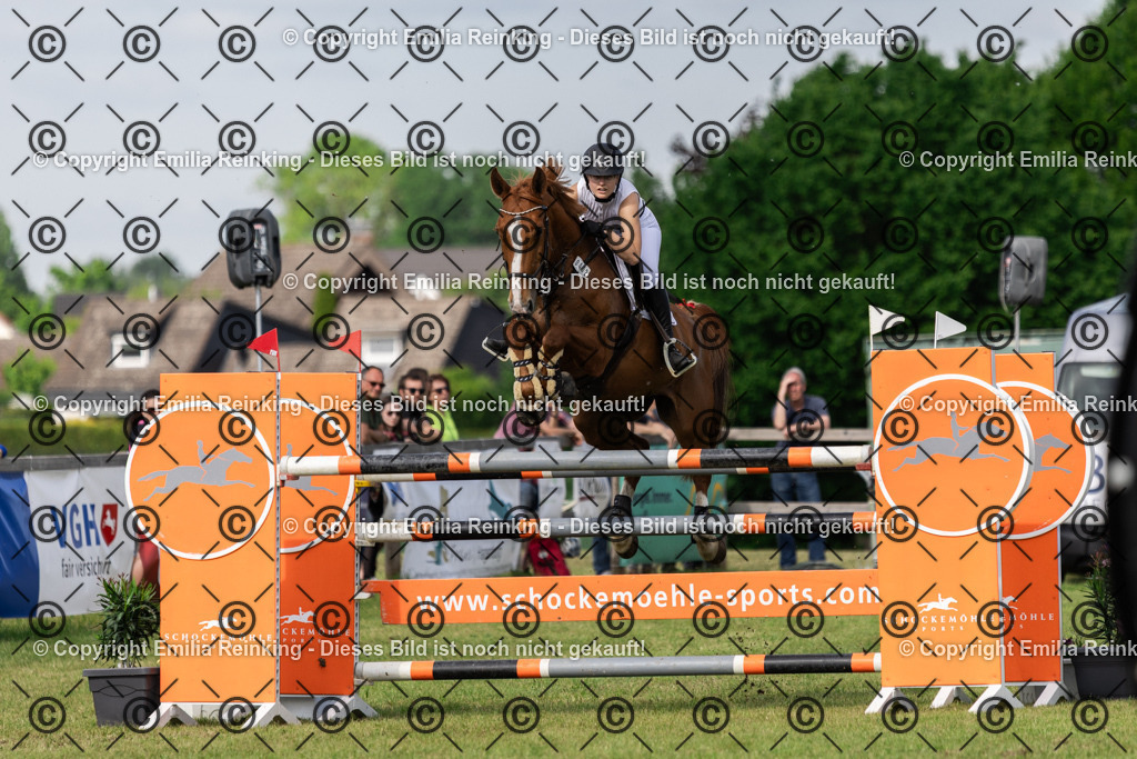 CL5A0270 | Emilia Reinking Fotografie - Realisiert mit Pictrs.com