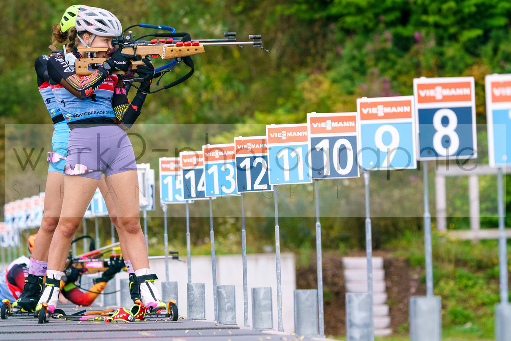 LAPUA Cup Oberhof | werk2-photographie oder werk2 ist ein Fotograf in 98724 Neuhaus am Rennweg (Neuhaus/Rwg.) Thüringen für Eventfotografie, Hochzeiten, Sportereignisse oder Sportevents und ist auch mal für den FineArt-Print unterwegs auf der Suche nach dem besten Licht.