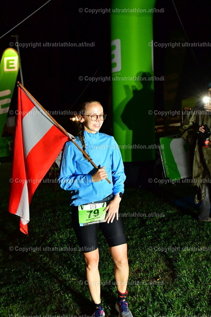 DSC_9065 | ultratriathlon