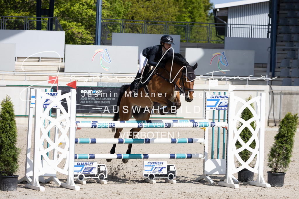 126A4485 | jasminmetznerfotografie