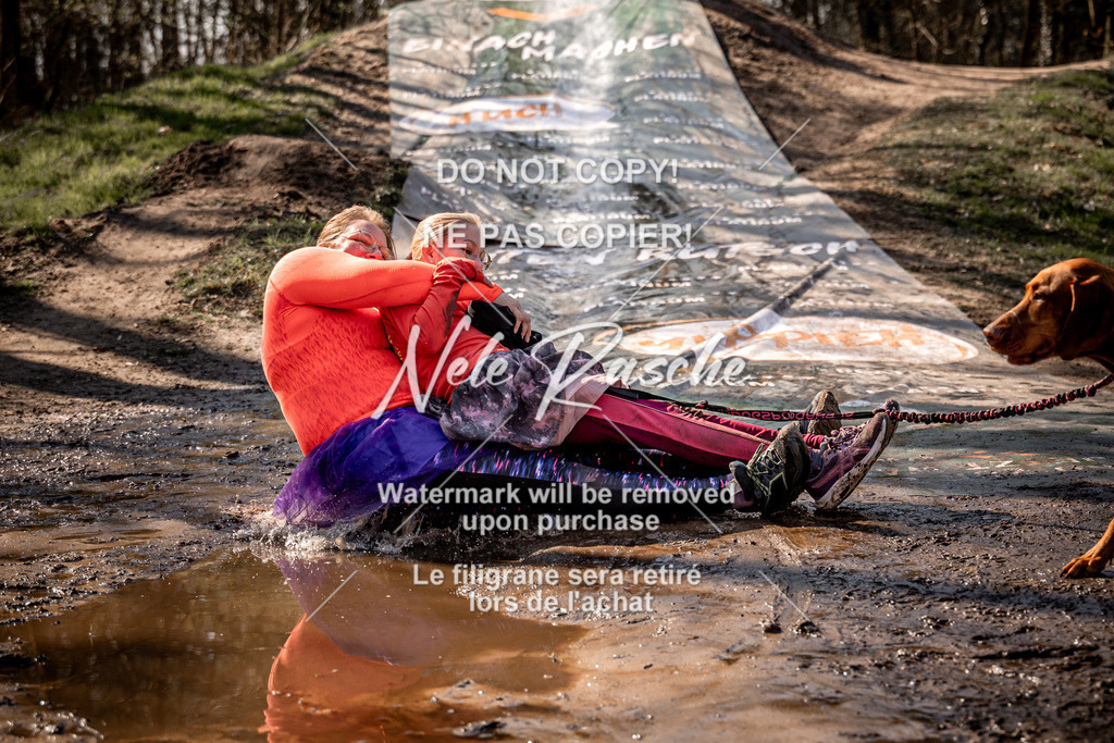 nelerasche_Hulsbeek_So1330-Ende_156 | nelerasche
