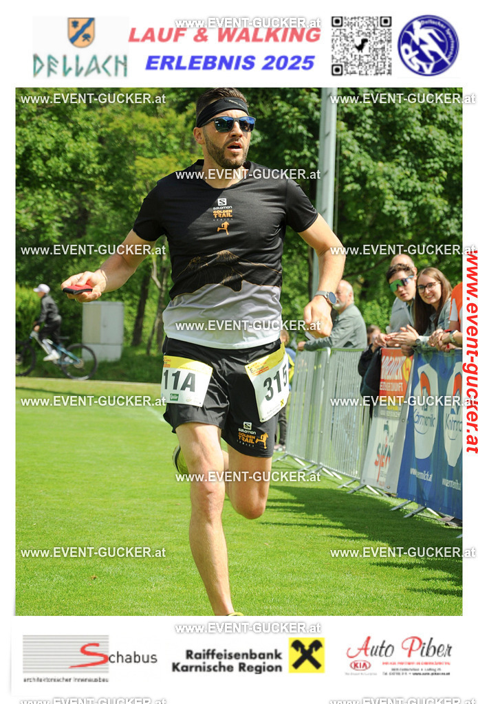 batch_DSC_5052 | Sportfoto event-gucker Herbert Scherer