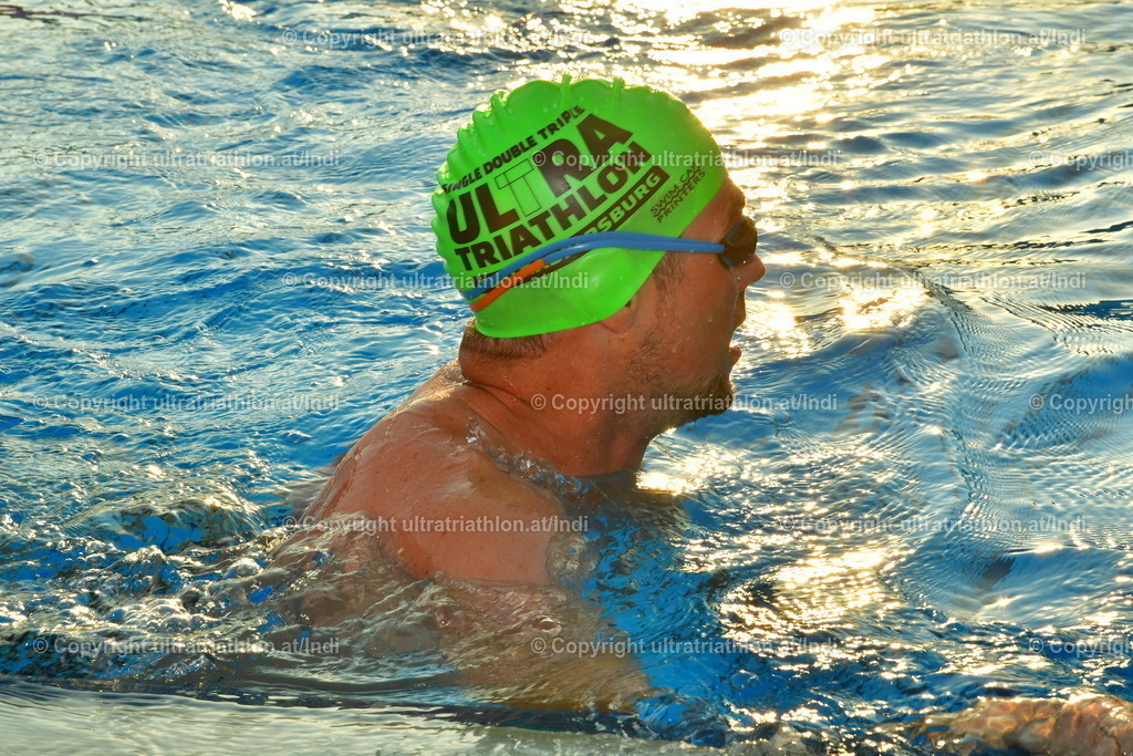 DSC_2418 | ultratriathlon