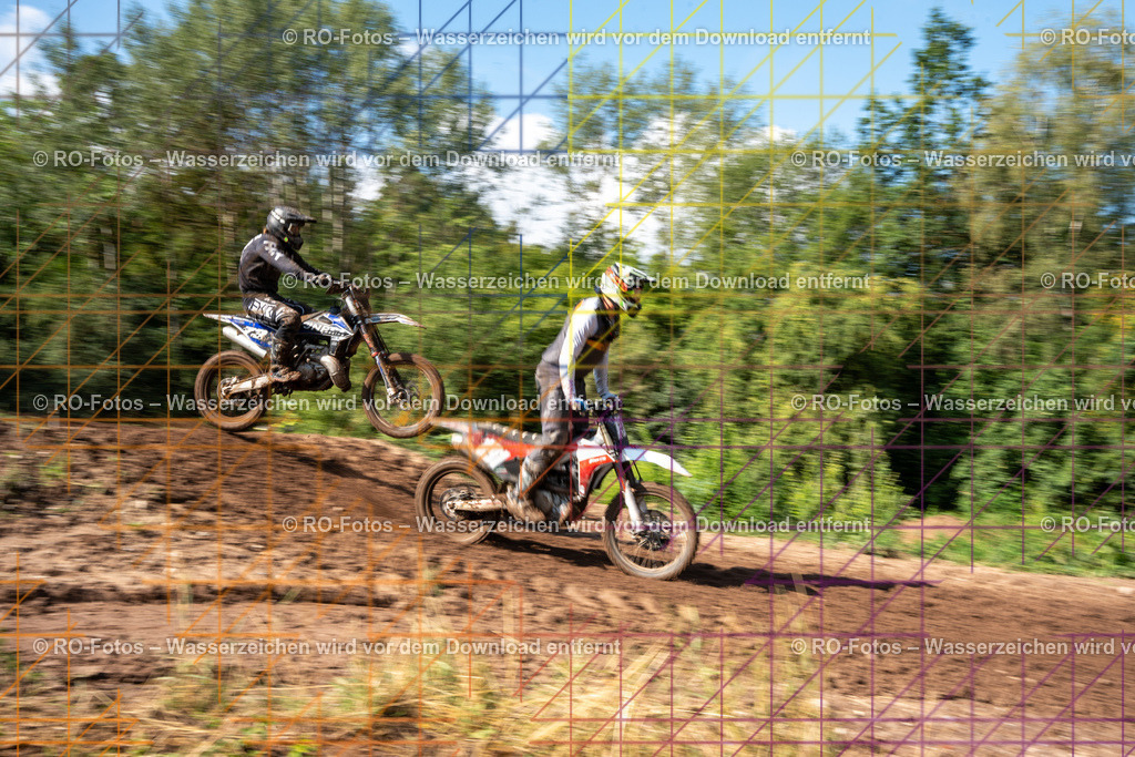 Mühlhausen 2026 Samstag -60 | Sportfotografie von RO-Fotos: Motorsport, Motocross, Enduro, Laufveranstaltungen und Triathlon. Professionelle Fotos von Sportlern und Events. - Realisiert mit Pictrs.com