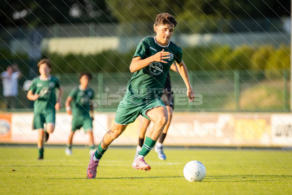 20250813_Picselweb-Fotografie_1R3_1104 | Dein Fotograf aus dem Landkreis Stade für Sport und Events - Realisiert mit Pictrs.com