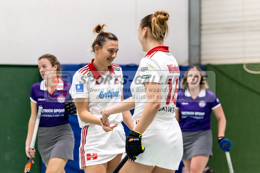 SFE_20241208_0064 | Hockey,Sport,Fieldhockey,1.Bundesliga,2.Bundesliga,Sportfotografie,Shop,Sportphotography,Feldhockey,Hockeyliga