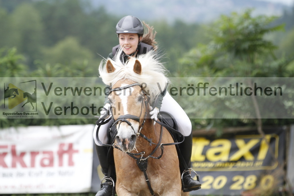_MG_6355 | equestrian-live-com