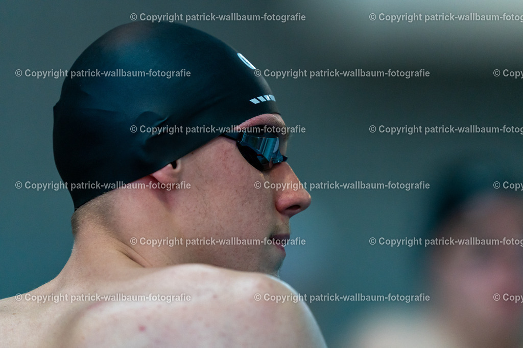 Piranha-2025-649 | patrick-wallbaum-fotografie - Realisiert mit Pictrs.com