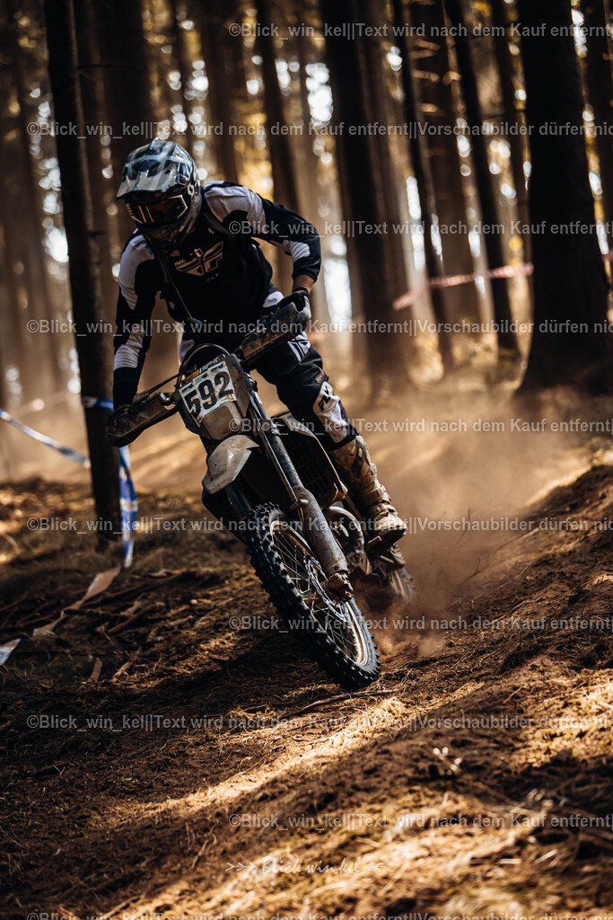 E68A7159 | blick_win_kel