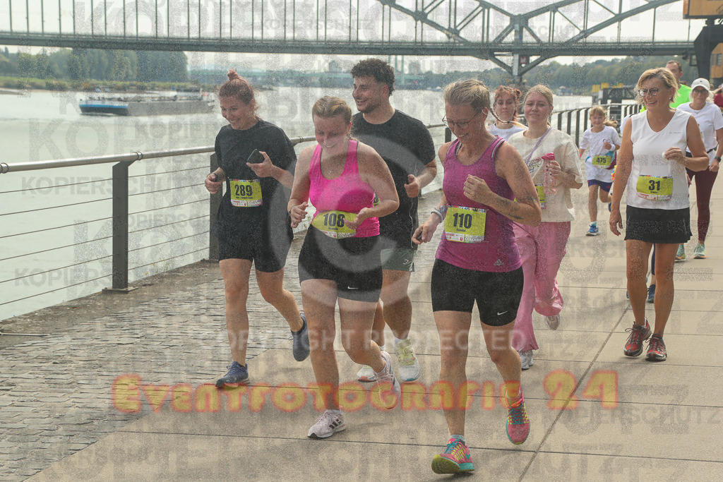 250920_1325_EX2_3680 | Eventfotografie 24Sport- und Eventfotografie