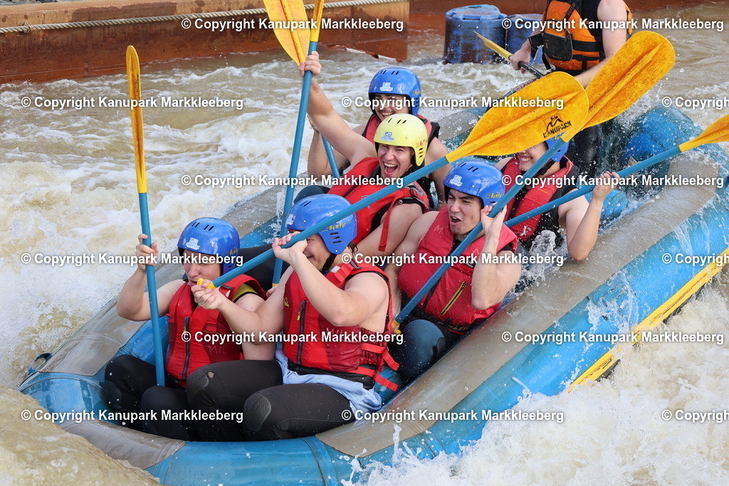 5.09.2025 17  Uhr0185 | fotodienst-kanupark - Realisiert mit Pictrs.com