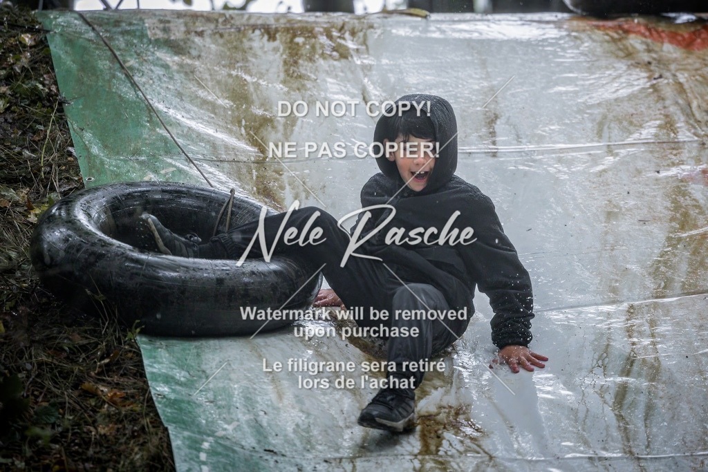 nelerasche_Hunsrück_Sa1230-1300_29-final | nelerasche